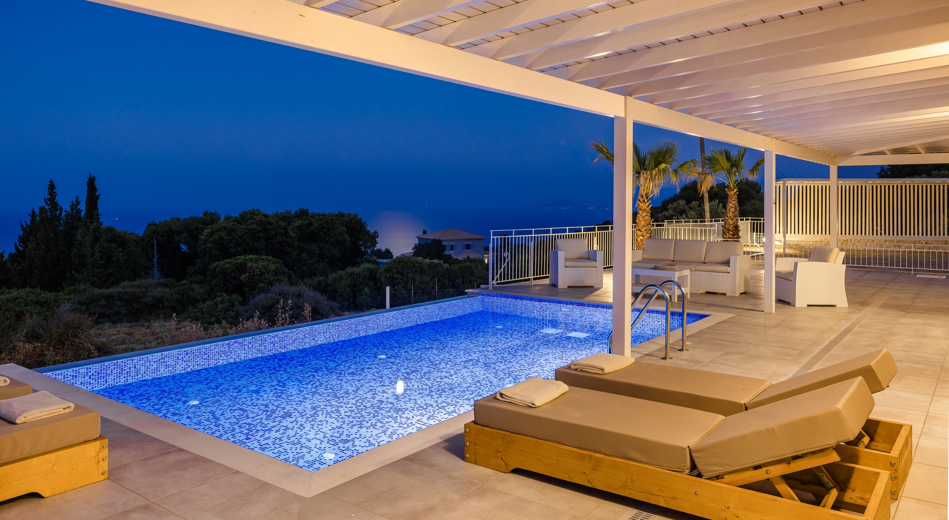 Saint Nicholas Villas 5